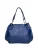 Gave Lux Schoudertas Vrouwen ROYAL BLUE