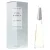 Issey Miyake L’Eau D’Issey Eau de Parfum 50 ml Spray Voor Haar
