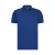 A fish named Fred regular polo blauw