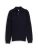 TOM TAILOR Trui  navy