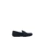 Loafers Tamaris 1-14600-44