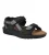 Solidus 78072 Man Special 072 Sandalen