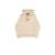 Hoodie Alpha Industries Dripping Camo Print