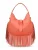 Chiara Ferretti Handtas Women