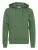 Casual Friday Sweatshirt ‘SEBASTIAN’  groen