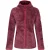 Dare2b Dames torrek mountain pro midlayer