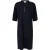 Zoso Jurk 261 dian