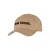 Baseball cap 9N1M SENSE Essential Flex