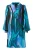 Dhalia Print Jurk Multi