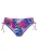 BUFFALO Bikinibroek  gemengde kleuren
