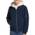 Jack & Jones Essentials Rush Bomber Jack Junior