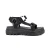 Dames sportschoenen Palladium Cruise Strap