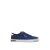 Trainers Pepe Jeans Kenton Road