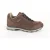 Meindl 5113-46 heren wandelschoenen laag