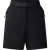 Dare2b Dames melodic pro lll trekking shorts