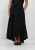 Copenhagen Muse Maxirok Dames Cmcole-skirt,
