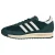 ADIDAS ORIGINALS Sneakers laag ‘SL 72 Rs’  donkergroen / wit