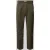 drykorn regular fit broek met steekzakken model ‘CHASY’