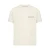 Dames-T-shirt Miss Tee A Dolce A Day Makes All Okay