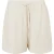Regatta Dames/Dames Salise Vrijetijdsshort (Lichte vanille)