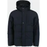 Sea Barrier Winterjack Blauw Caracalla G0002479.T724/4000