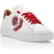 Lage Sneakers Arrow Force
