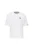 ALPHA INDUSTRIES Shirt  goud / zwart / wit
