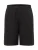Urban Classics – Comfort Korte broek – XL – Zwart