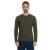 Longsleeve T-shirt Ragwear Aderet