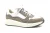 Solidus 71122 Ken Sneakers