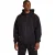 Street Cartel Russo Hoodies Heren – Zwart –