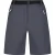 Regatta Dames xert iii stretch shorts