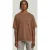 G-Star Washed Pocket R T Brown
