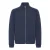 Sweatshirt Casual Friday Sigurd