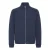 Sweatshirt Casual Friday Sigurd
