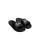 Malelions Male Schoenen Signature Slides Ma3-ss25-05