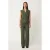 Modström gilet – groen