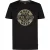 Petrol Industries T-shirt