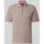 HUGO regular fit poloshirt van puur katoen model ‘DUNIK’