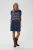 Pullover MilaSZ Pullover Oversize fit