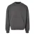 Sweater met ronde hals Urban Classics Boxy