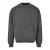 Sweater met ronde hals Urban Classics Boxy