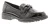 Jana 24764 Schoenen