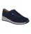Finn Comfort 02385 Cerritos Veterschoenen