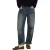 Denham Cargo hisako