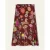 Oilily Shirley rok