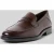 Lloyd Penny-loafers van echt leer Model ‘CORE’
