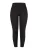 Smilodox Leggings  zwart