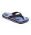 KIDS AHI NEON PALM Slippers