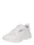 Puma Cassia 2.0 Sneakers Laag – Wit –